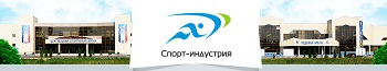 тренировочные сборы по фигурному катанию