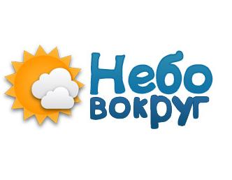 тренировочные сборы по фигурному катанию