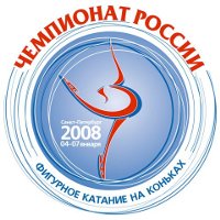 новость фигурного катания