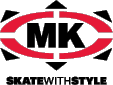 MK (Mitchell & King)
