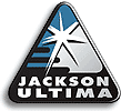 Jackson Ultima