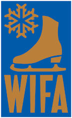 WIFA Skates