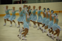 Мемориал Панина 2007